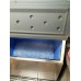 LET - LD-2000AW-CL 2000磅制冰機 (方型冰)